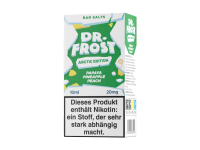 dr_frost_arctic_edition_papaya_pineapple_peach_20mg.png