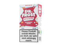 dr_frost_arctic_edition_raspberry_guava_20mg.png