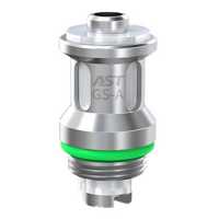 Eleaf GS-A Coil 0,8 Ohm