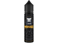 elf-liquid-10ml-longfill-mango_1000x750.png