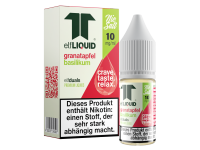 elf-liquid_dual_granatapfel_basilikum_10mg_1000x750.png