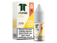 elf-liquid_singel_mango_10mg_1000x750.png