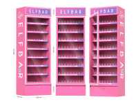 elfbar-cabinet-pink-185cm_1000x750.png