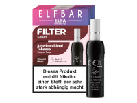 elfbar-elfa-filter-pod-american-tobacco-tobacco_1000x750.png