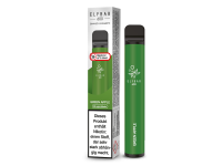 elfbar600_green-apple_20mg_1000x750.png