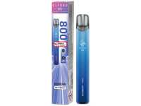 elfbar800_blueberry_0mg_1000x750.png