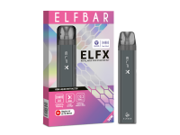 elfbar_elfx_produktbild_kit_black_1000x750.png