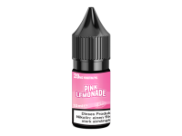 erste-sahne-hybrid-nicsalt-20mg-pink-lemonade_1000x750.png
