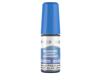 flerbar-liquid-nicsalt-blueberry-cherry-cranberry-20mg_1000x750.png