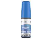 flerbar-liquid-nicsalt-blueberry-mint-20mg_1000x750.png