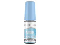 flerbar-liquid-nicsalt-blueberry-raspberry-20mg_1000x750.png