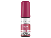 flerbar-liquid-nicsalt-cherry-cola-20mg_1000x750.png