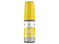 flerbar-liquid-nicsalt-cream-tobacco-20mg_1000x750.png