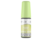flerbar-liquid-nicsalt-double-apple-20mg_1000x750.png