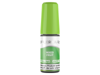 flerbar-liquid-nicsalt-mixed-fruit-20mg_1000x750.png