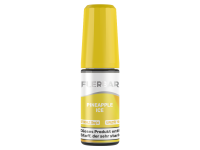 flerbar-liquid-nicsalt-pineapple-ice-20mg_1000x750.png