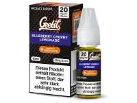 geekit_blueberry_cherry_lemonade_nikotinsalz_liquid_1000x750.png