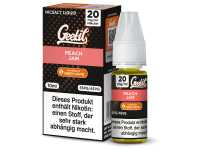 geekit_peach_jam_nikotinsalz_liquid_1000x750.png