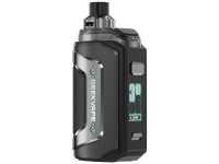geekvape-aegis-hero-5-kit-iron-black_1000x750.png