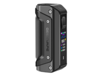 geekvape-aegis-solo-3-mod-schwarz1000x750.png