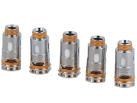 geekvape-b-series-heads-04-ohm-vorne_1000x750.png