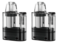 geekvape-go-cartridge-2er_1000x750.png