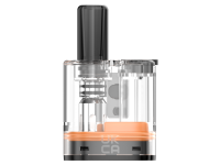 geekvape-s30-cartridge-boost-version-06ohm_1000x750.png