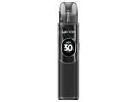 geekvape-wenax-q2-kit-schwarz_1000x750.png