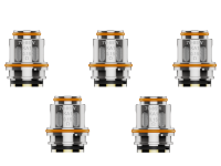 geekvape-z-series-xm-0-15-ohm_vorab_1000x750.png