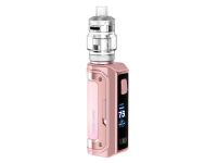 geekvape_aegis_mini_5_kit_sunset_rose_1000x750.png