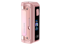 geekvape_aegis_mini_5_mod_sunset_rose_1000x750.png