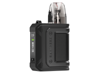 geekvape_aeigs_hq_kit_schwarz_1000x750.png