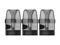 geekvape_wenax-h1-cartridge_vorab.png