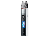 geekvape_wenax_q_pro_kit_silber_1000x750.png