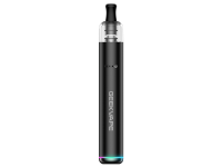 geekvape_wenax_s3_evo_kit_schwarz_1000x750.png