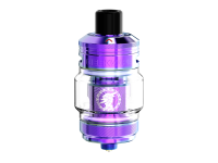 geekvape_z_nano_3_tank_rainbow_1000x750.png
