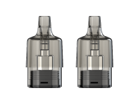 gobar-tornado-skylin-cartridge-2er_1000x750.png