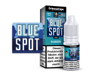 innocigs-liquid-blue_spot_18mg_v2.png