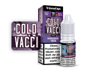 innocigs-liquid-cold_vacci_18mg.png