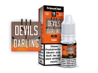 innocigs-liquid-devils_darling_18mg.png