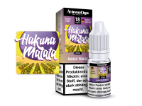 innocigs-liquid-hakuna_matata_18mg_v2.png