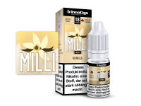 innocigs-liquid-milli_18mg.png