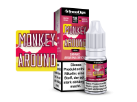 innocigs-liquid-monkey_arround_18mg_v2.png