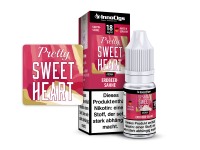 innocigs-liquid-pretty_sweetheart_18mg_v5.png