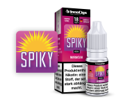 innocigs-liquid-spiky_18mg_v4.png