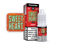 innocigs-liquid-sweet_heart_18mg_v5.png