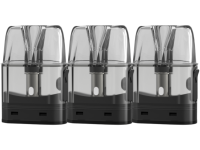 innokin-klypse-pod-master-1000x750.png