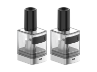 innokin_z_pod_nano_pod_master_1000x750.png