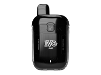 ivg_air_2in1_akku_780_mAh_schwarz-1_1000x750.png