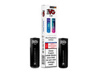 ivg_air_pod_1000x750_einzeln_multi-flavour-edition_blue-raspberry-edition.png